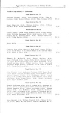 49692_OBJ-Thumbnail Image.jpg
