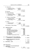 49693_OBJ-Thumbnail Image.jpg