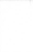 49694_OBJ-Thumbnail Image.jpg