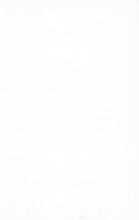 49697_OBJ-Thumbnail Image.jpg