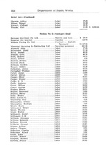 49699_OBJ-Thumbnail Image.jpg
