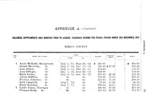 4969_OBJ-Thumbnail Image.jpg