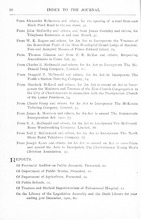 49700_OBJ-Thumbnail Image.jpg
