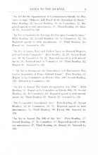 49701_OBJ-Thumbnail Image.jpg