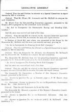 49702_OBJ-Thumbnail Image.jpg