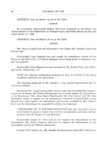 49703_OBJ-Thumbnail Image.jpg