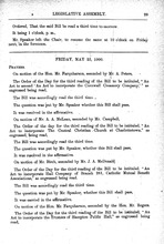 49704_OBJ-Thumbnail Image.jpg
