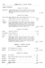 49708_OBJ-Thumbnail Image.jpg