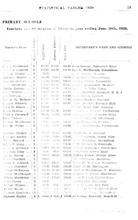 49710_OBJ-Thumbnail Image.jpg