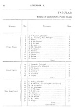 49711_OBJ-Thumbnail Image.jpg