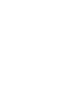 49715_OBJ-Thumbnail Image.jpg