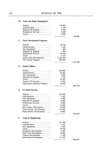 49716_OBJ-Thumbnail Image.jpg