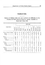 49718_OBJ-Thumbnail Image.jpg