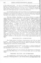 49719_OBJ-Thumbnail Image.jpg