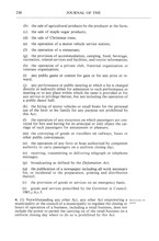 4971_OBJ-Thumbnail Image.jpg