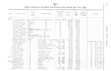 49721_OBJ-Thumbnail Image.jpg
