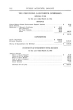 49723_OBJ-Thumbnail Image.jpg