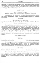 49725_OBJ-Thumbnail Image.jpg