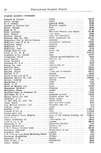 49727_OBJ-Thumbnail Image.jpg