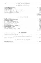 49729_OBJ-Thumbnail Image.jpg