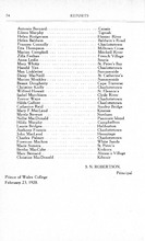 4972_OBJ-Thumbnail Image.jpg