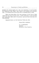 49730_OBJ-Thumbnail Image.jpg