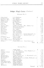 49734_OBJ-Thumbnail Image.jpg