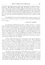 49735_OBJ-Thumbnail Image.jpg