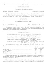 49736_OBJ-Thumbnail Image.jpg