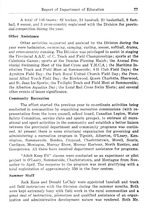 49739_OBJ-Thumbnail Image.jpg