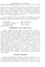 49740_OBJ-Thumbnail Image.jpg