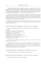 49741_OBJ-Thumbnail Image.jpg