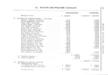 49742_OBJ-Thumbnail Image.jpg