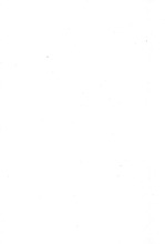 49743_OBJ-Thumbnail Image.jpg