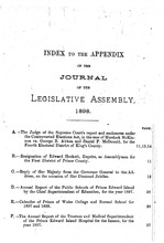 49745_OBJ-Thumbnail Image.jpg