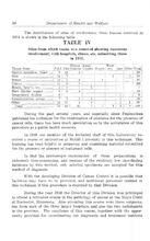 49746_OBJ-Thumbnail Image.jpg