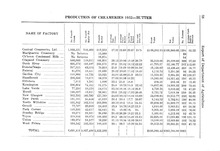 49750_OBJ-Thumbnail Image.jpg