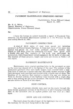 49752_OBJ-Thumbnail Image.jpg