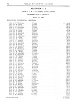49756_OBJ-Thumbnail Image.jpg