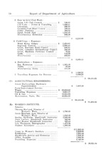 49758_OBJ-Thumbnail Image.jpg
