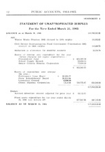 49759_OBJ-Thumbnail Image.jpg