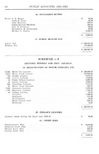4975_OBJ-Thumbnail Image.jpg