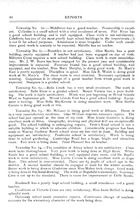 49760_OBJ-Thumbnail Image.jpg
