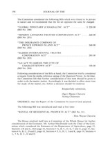 49768_OBJ-Thumbnail Image.jpg