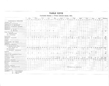 49769_OBJ-Thumbnail Image.jpg