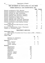 49771_OBJ-Thumbnail Image.jpg