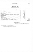 49773_OBJ-Thumbnail Image.jpg
