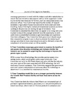 49775_OBJ-Thumbnail Image.jpg