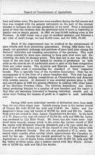 49776_OBJ-Thumbnail Image.jpg
