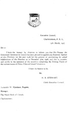 49778_OBJ-Thumbnail Image.jpg